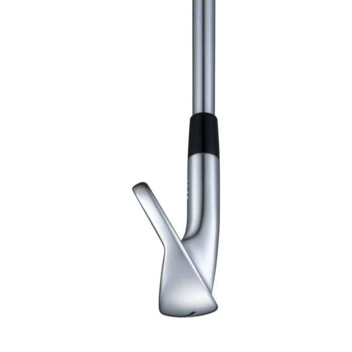 258CBP アイアン 6本セット [NS PRO MODUS3 TOUR 105 DUAL FLOW フレックス：S] 商品画像4：onHOME Kaago店(オンホーム カーゴテン)