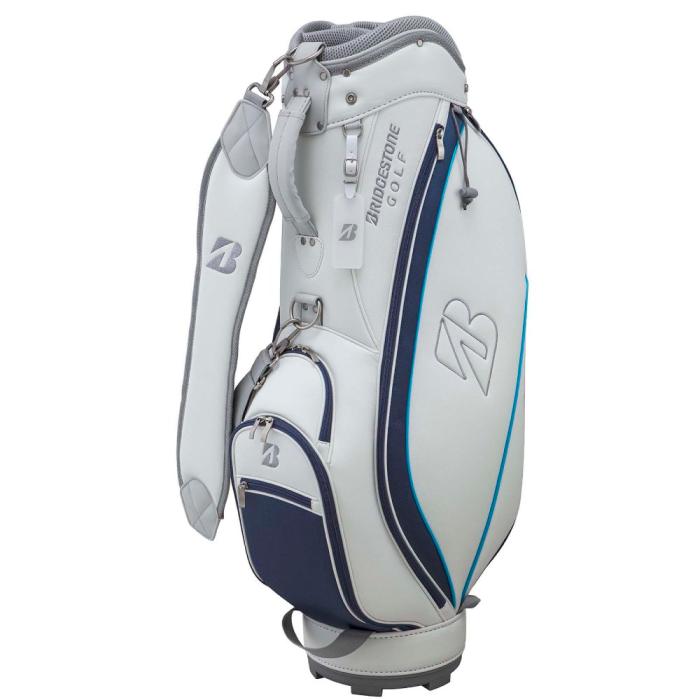 BG-100L 8本セット レディース ネイビー [BG-100Li フレックス：L] 商品画像5：onHOME Kaago店(オンホーム カーゴテン)