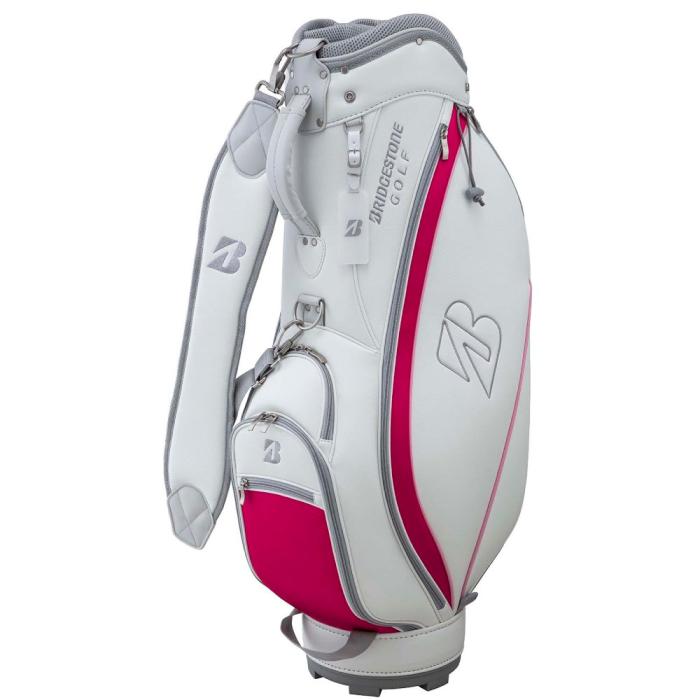 BG-100L 8本セット レディース ピンク [BG-100Li フレックス：L] 商品画像5：onHOME Kaago店(オンホーム カーゴテン)