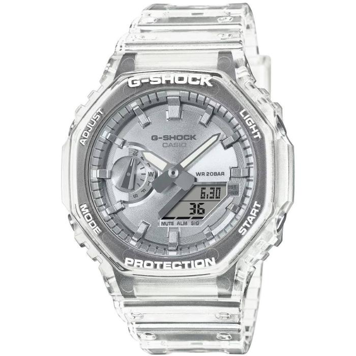 GA-2100BM-7A8JF