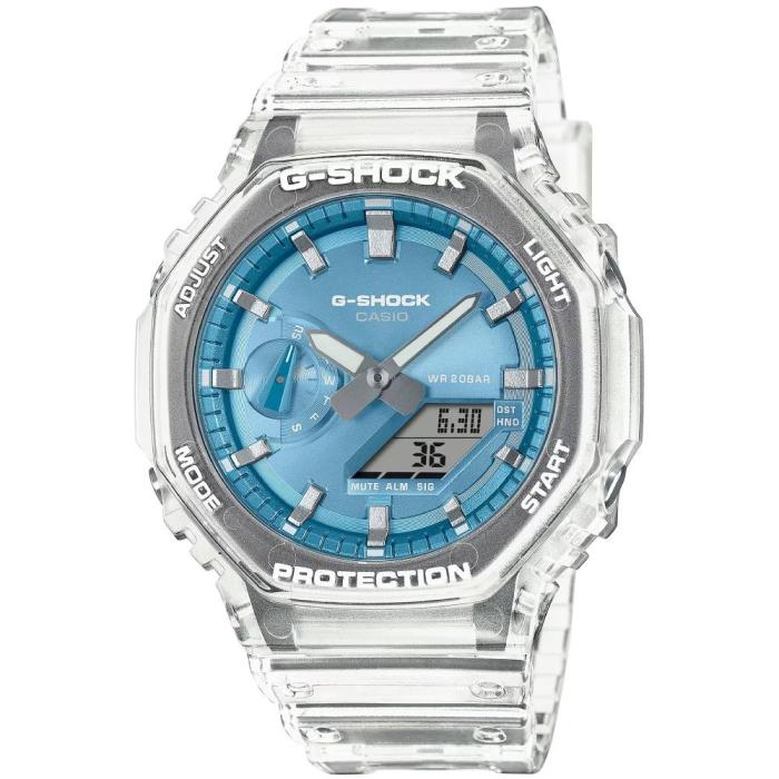GA-2100BM-7A2JF