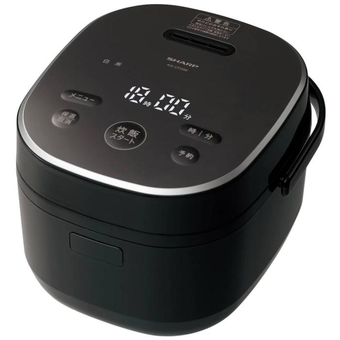 KS-CF05E B