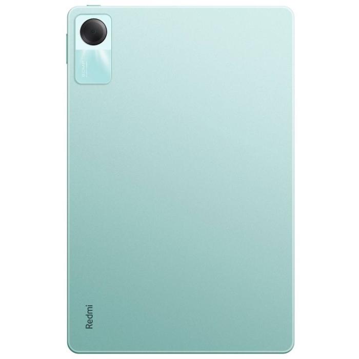 Redmi Pad SE 6GB+128GB VHU4503JP 商品画像3：onHOME Kaago店(オンホーム カーゴテン)
