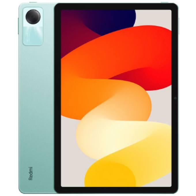 Redmi Pad SE 6GB+128GB VHU4503JP