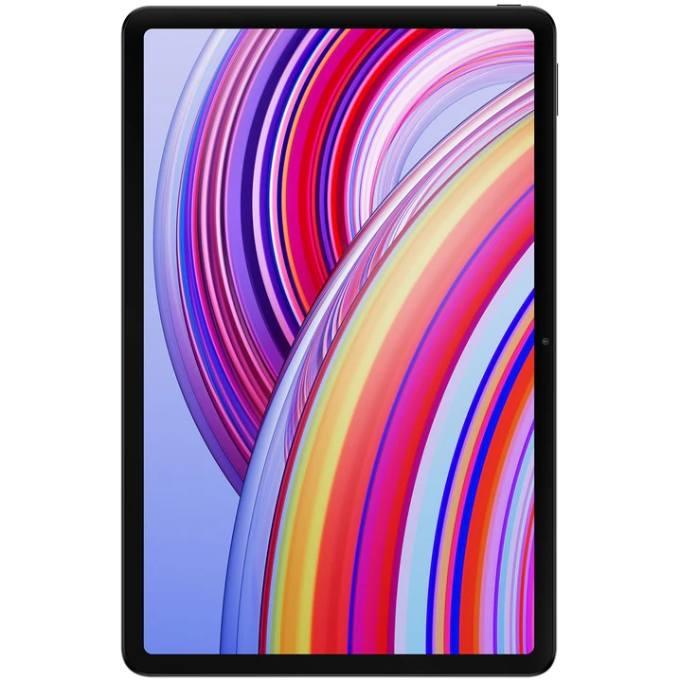 Redmi Pad Pro 6GB+128GB VHU4746JP 商品画像2：onHOME Kaago店(オンホーム カーゴテン)