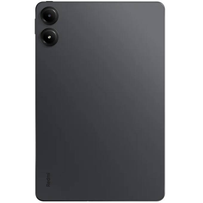 Redmi Pad Pro 6GB+128GB VHU4746JP 商品画像3：onHOME Kaago店(オンホーム カーゴテン)