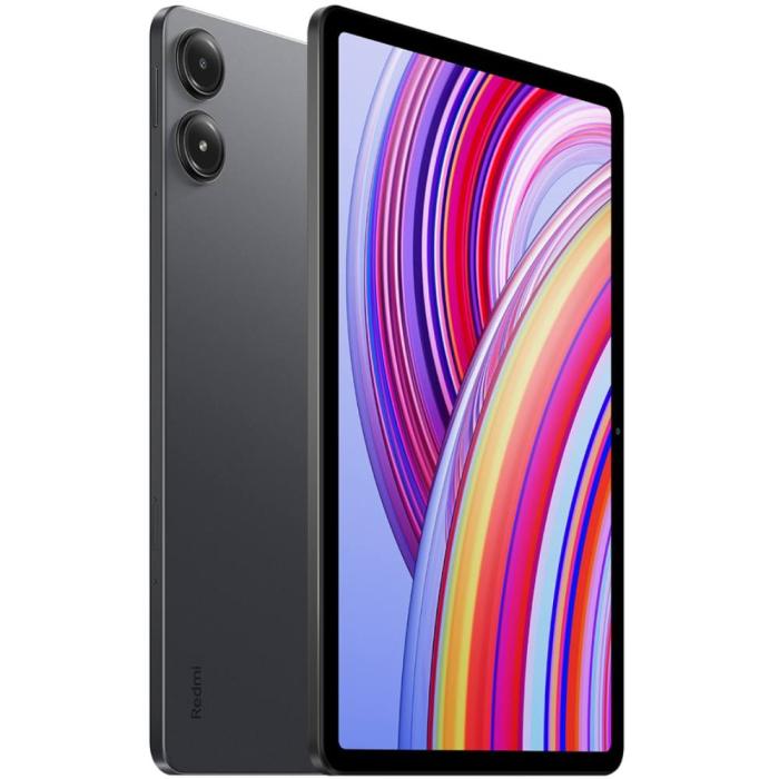 Redmi Pad Pro 6GB+128GB VHU4746JP