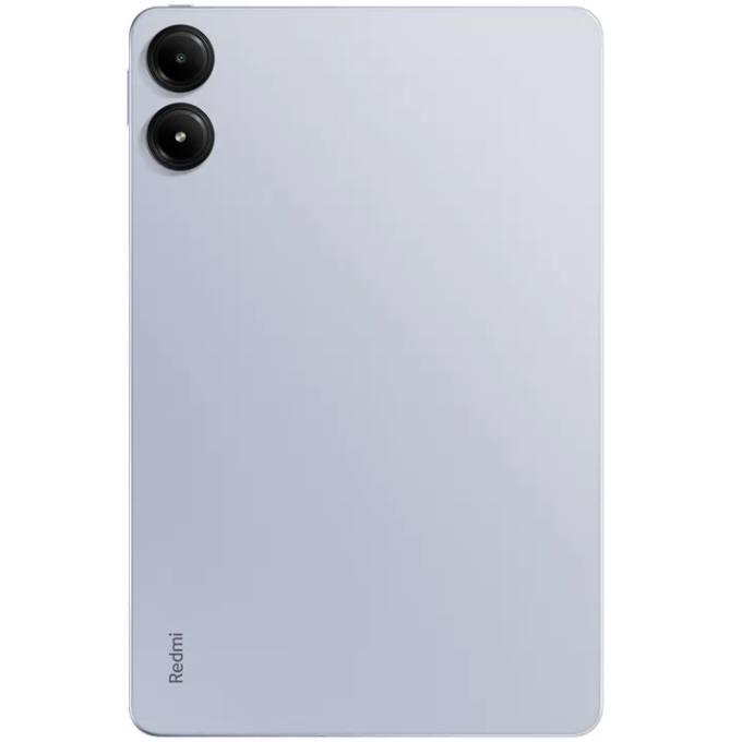 Redmi Pad Pro 6GB+128GB VHU4718JP 商品画像3：onHOME Kaago店(オンホーム カーゴテン)