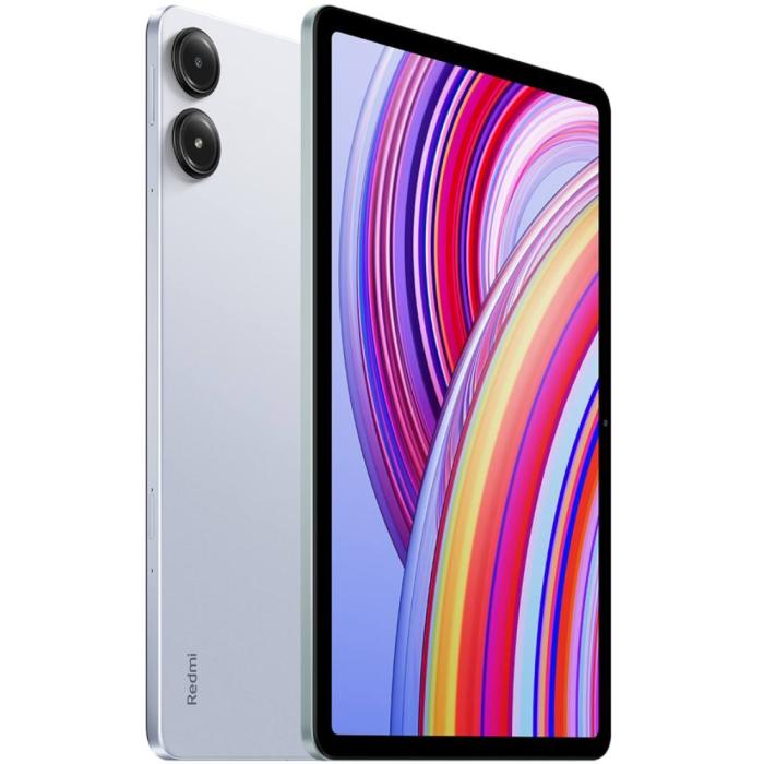 Redmi Pad Pro 6GB+128GB VHU4718JP