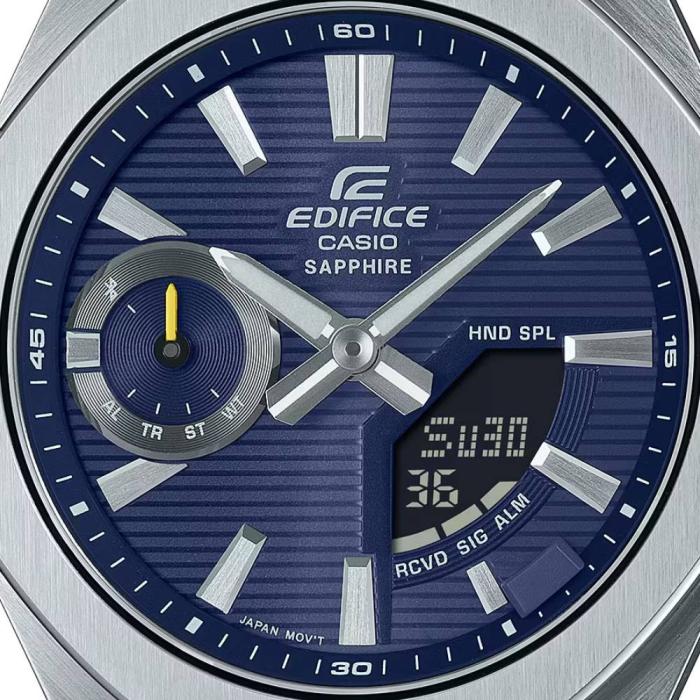 ECB-S10YD-2AJF 商品画像2：onHOME Kaago店(オンホーム カーゴテン)