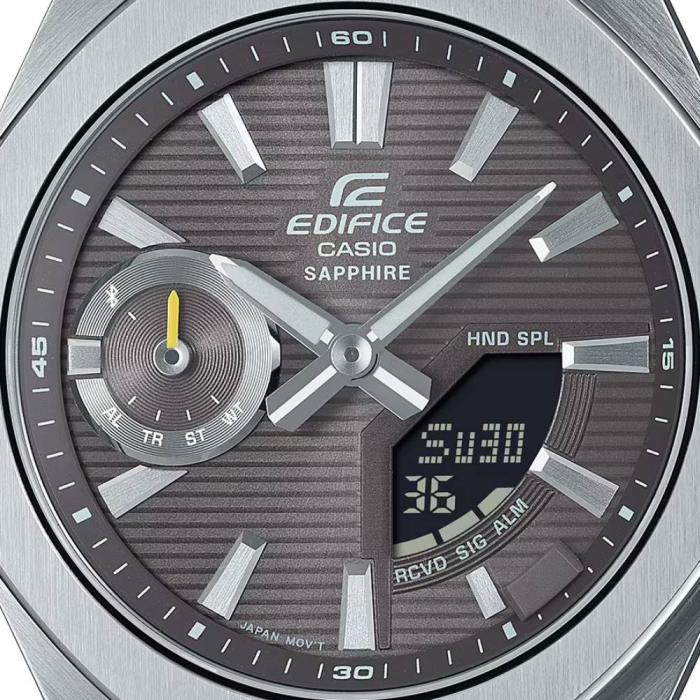 ECB-S10YD-8AJF 商品画像2：onHOME Kaago店(オンホーム カーゴテン)