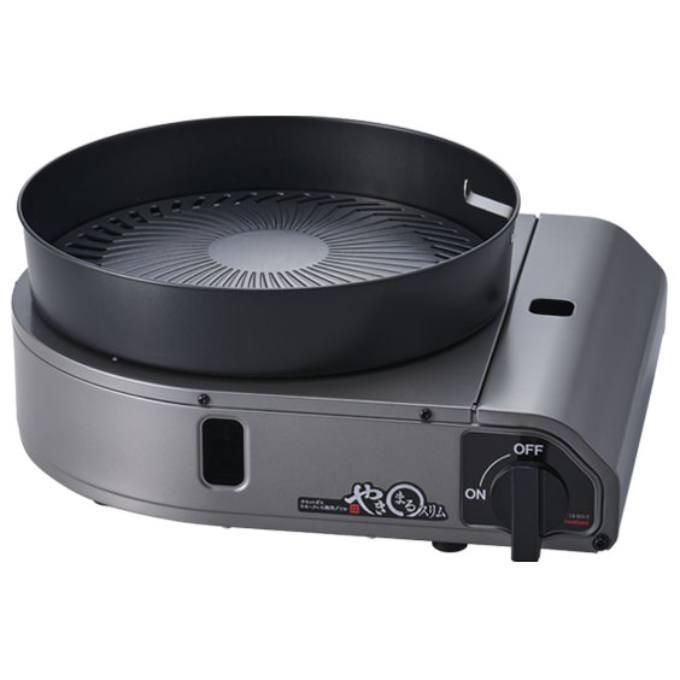 CB-SLG-3