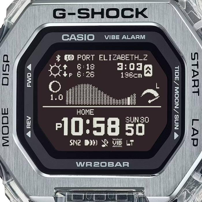 GBX-100S-1JF 商品画像2：onHOME Kaago店(オンホーム カーゴテン)