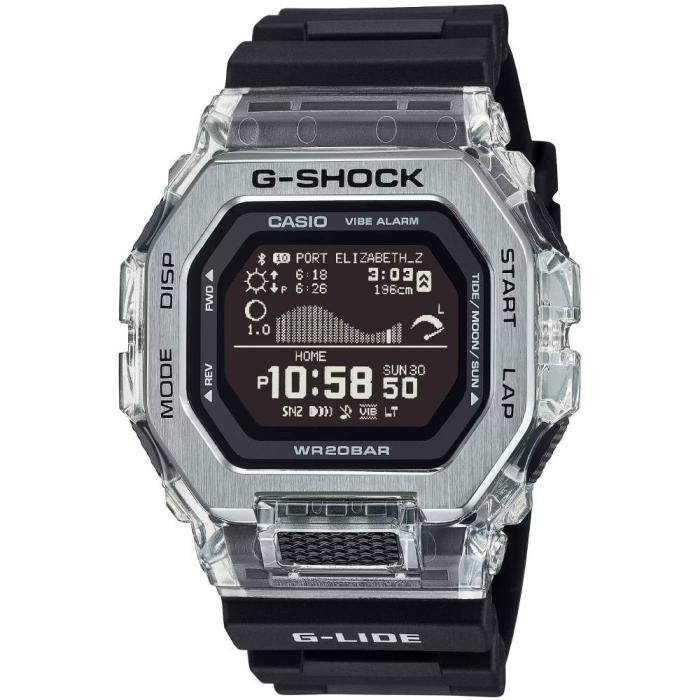 GBX-100S-1JF