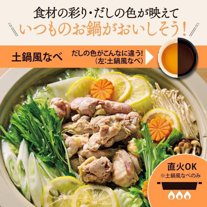 EP-FA10-BA 商品画像3：onHOME Kaago店(オンホーム カーゴテン)