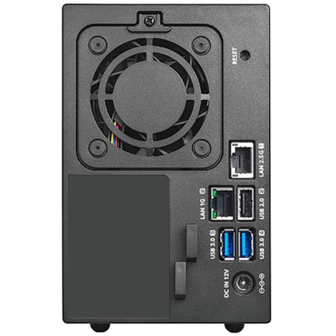 HDL2-LV02 商品画像3：onHOME Kaago店(オンホーム カーゴテン)