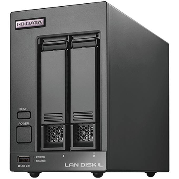 HDL2-LV02