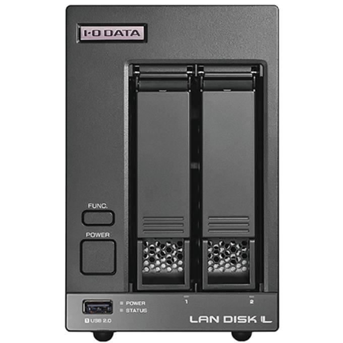 HDL2-LV04 商品画像2：onHOME Kaago店(オンホーム カーゴテン)