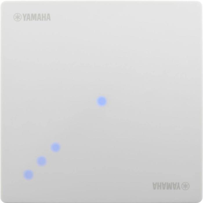 WLX323 商品画像2：onHOME Kaago店(オンホーム カーゴテン)