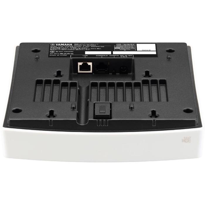 WLX323 商品画像3：onHOME Kaago店(オンホーム カーゴテン)