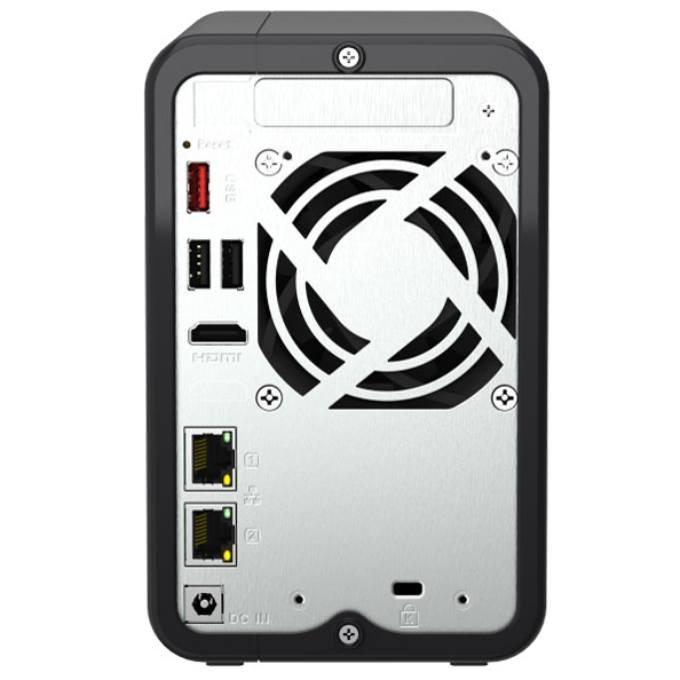 TS-264-8G 商品画像2：onHOME Kaago店(オンホーム カーゴテン)