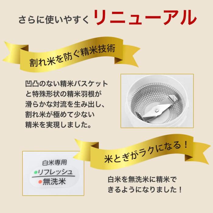 SMH-201W 商品画像3：onHOME Kaago店(オンホーム カーゴテン)