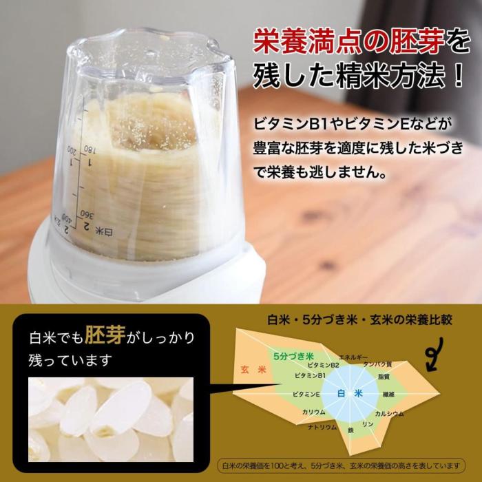 SMH-201W 商品画像6：onHOME Kaago店(オンホーム カーゴテン)