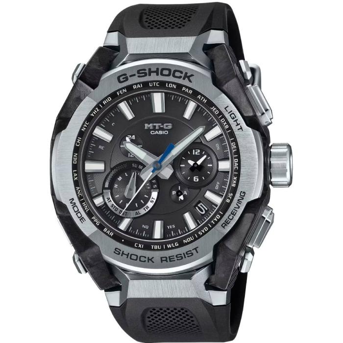 MTG-B4000-1AJF