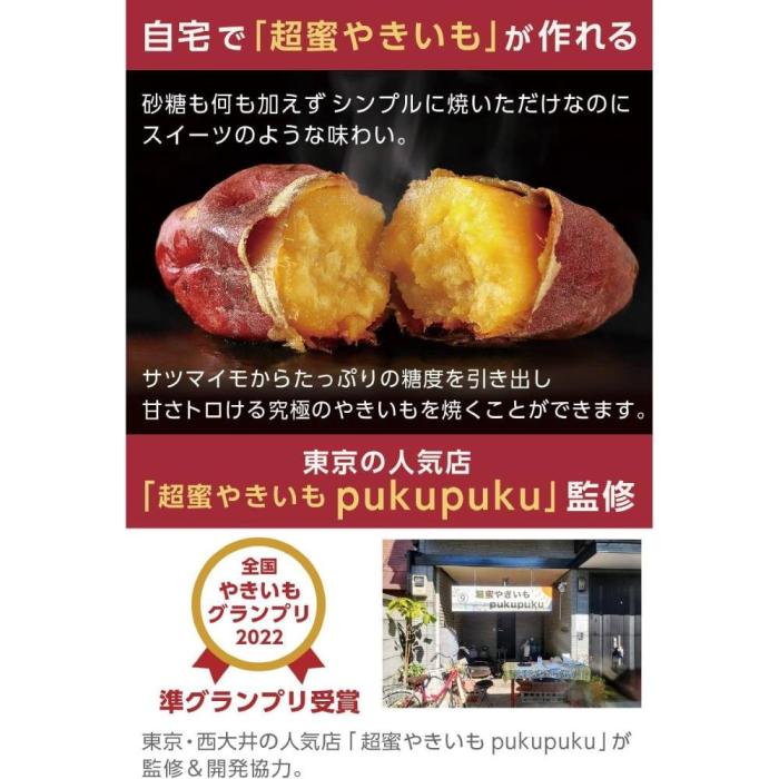 KLYM-001B 商品画像2：onHOME Kaago店(オンホーム カーゴテン)