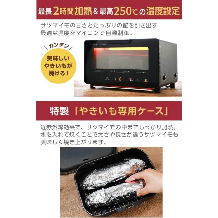 KLYM-001B 商品画像3：onHOME Kaago店(オンホーム カーゴテン)