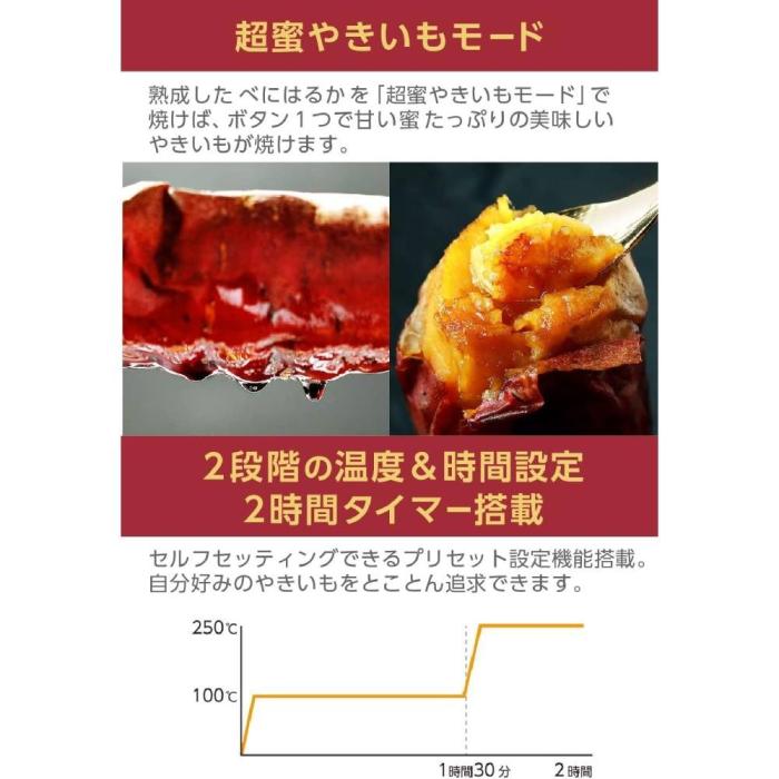 KLYM-001B 商品画像4：onHOME Kaago店(オンホーム カーゴテン)