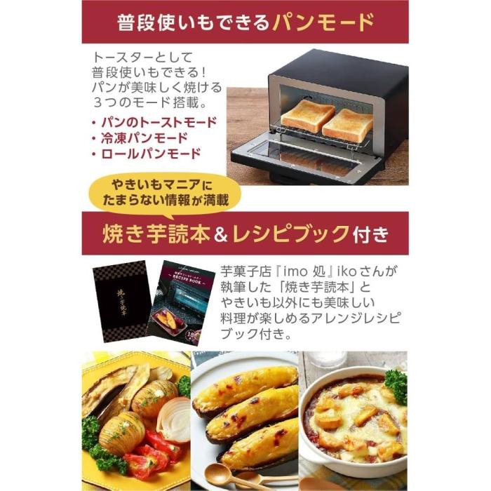 KLYM-001B 商品画像5：onHOME Kaago店(オンホーム カーゴテン)