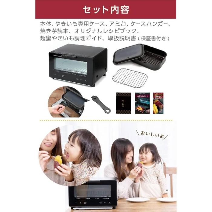 KLYM-001B 商品画像6：onHOME Kaago店(オンホーム カーゴテン)