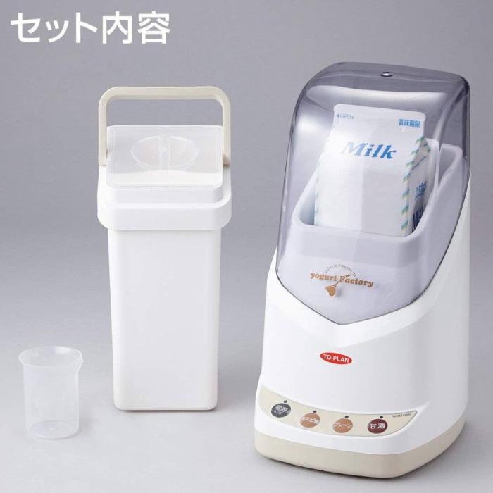 TKSM-020 商品画像4：onHOME Kaago店(オンホーム カーゴテン)
