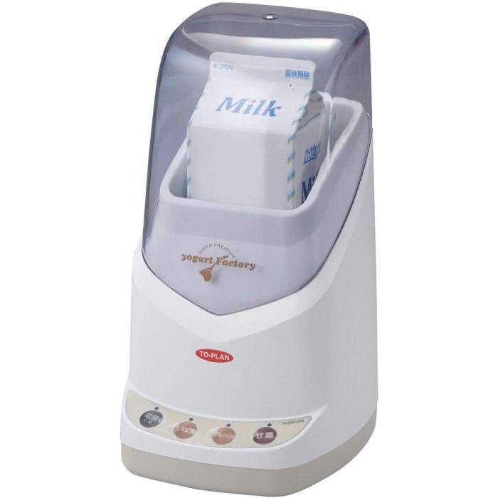 TKSM-020