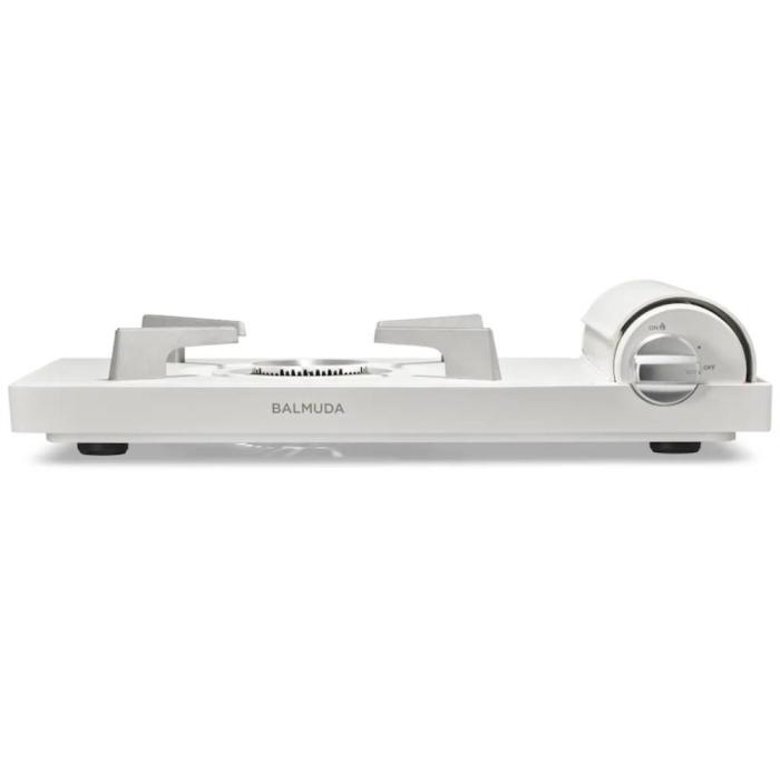 KGS01JP-WH 商品画像2：onHOME Kaago店(オンホーム カーゴテン)