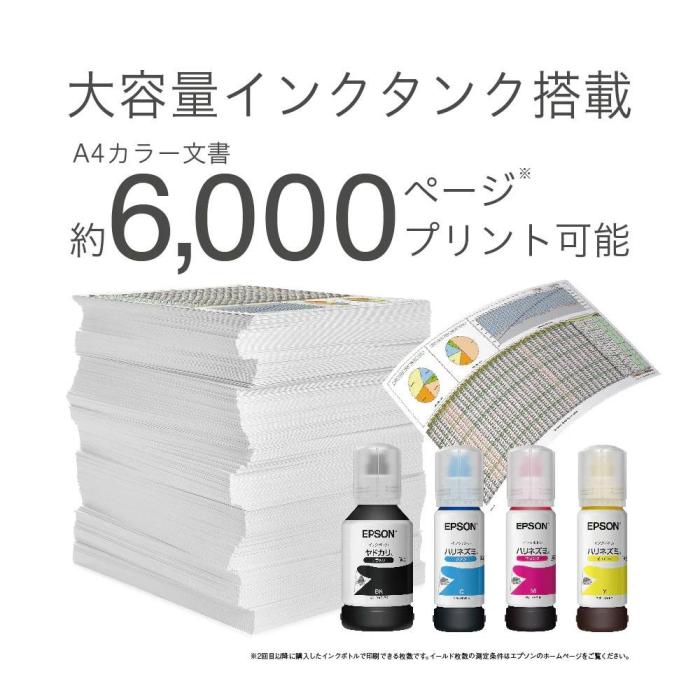 EW-M634T 商品画像3：onHOME Kaago店(オンホーム カーゴテン)