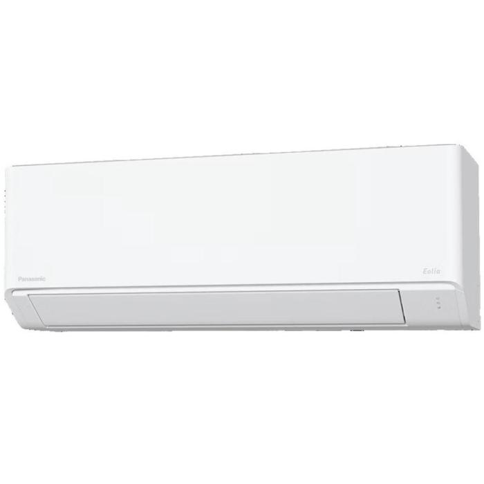 CS-255DFL W(2梱包) 100V