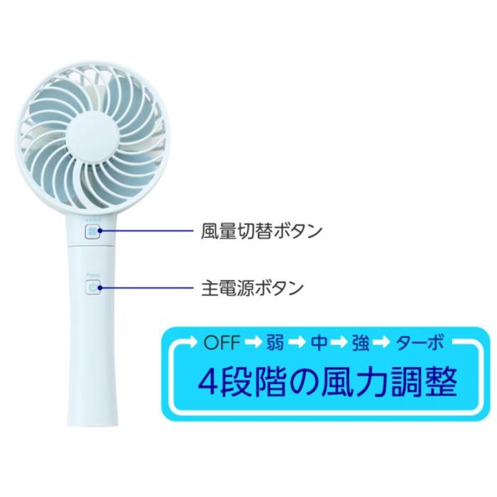 GH-FANHHN-GY 商品画像3：onHOME Kaago店(オンホーム カーゴテン)