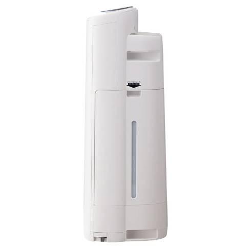 KI-SS50 W 商品画像3：onHOME Kaago店(オンホーム カーゴテン)