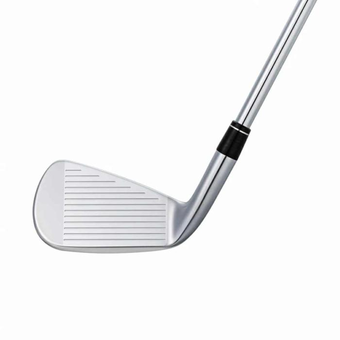X FORGED MAX STAR アイアン 2025年モデル 5本セット [NS PRO 950GH neo フレックス：S] 商品画像4：onHOME Kaago店(オンホーム カーゴテン)