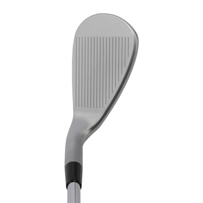 DW-125G ウェッジ [NS PRO 950GH neo フレックス：W ロフト：48] 商品画像2：onHOME Kaago店(オンホーム カーゴテン)