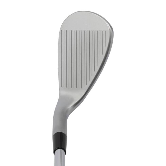DW-125G ウェッジ [NS PRO 950GH neo フレックス：W ロフト：50] 商品画像2：onHOME Kaago店(オンホーム カーゴテン)