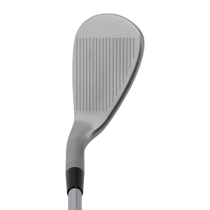 DW-125G ウェッジ [NS PRO 950GH neo フレックス：W ロフト：52] 商品画像2：onHOME Kaago店(オンホーム カーゴテン)