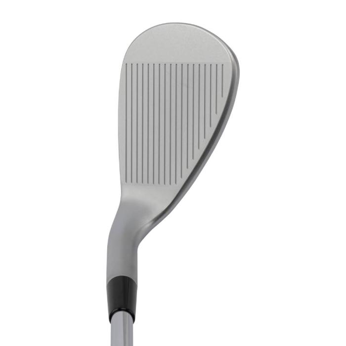 DW-125G ウェッジ [NS PRO 950GH neo フレックス：W ロフト：56] 商品画像2：onHOME Kaago店(オンホーム カーゴテン)