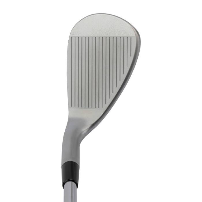 DW-125G ウェッジ [NS PRO 950GH neo フレックス：W ロフト：58] 商品画像2：onHOME Kaago店(オンホーム カーゴテン)