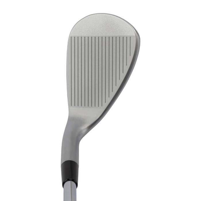 DW-125G ウェッジ [NS PRO 950GH neo フレックス：W ロフト：60] 商品画像2：onHOME Kaago店(オンホーム カーゴテン)