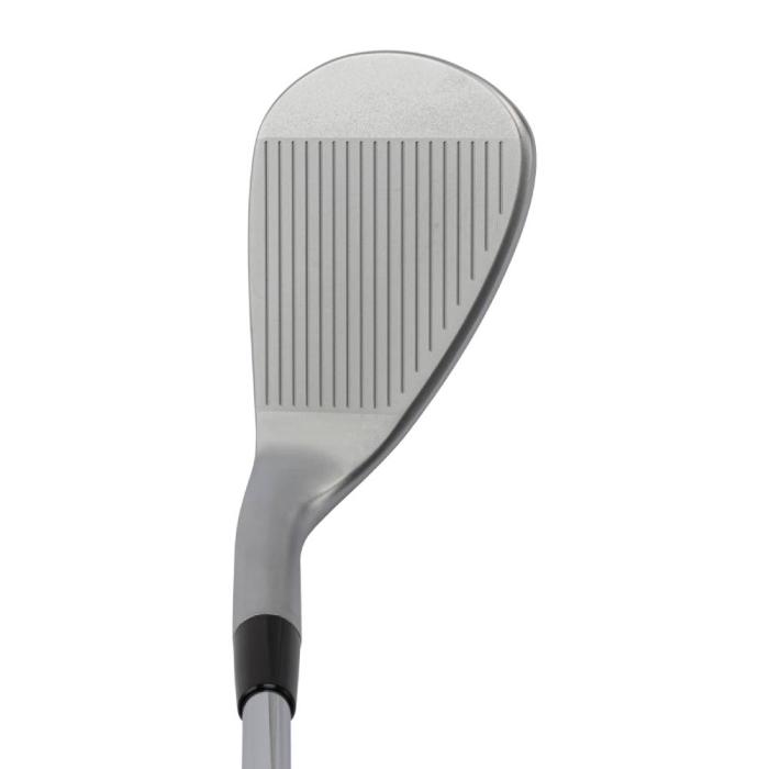DW-125G ウェッジ [NS PRO 950GH neo フレックス：W ロフト：64] 商品画像2：onHOME Kaago店(オンホーム カーゴテン)