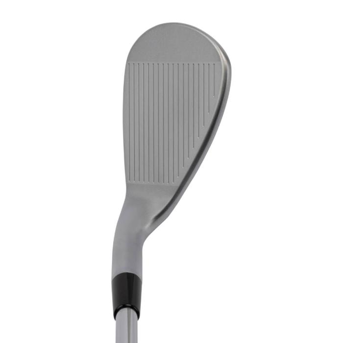 DW-125G ウェッジ [NS PRO 950GH neo フレックス：W ロフト：46] 商品画像2：onHOME Kaago店(オンホーム カーゴテン)