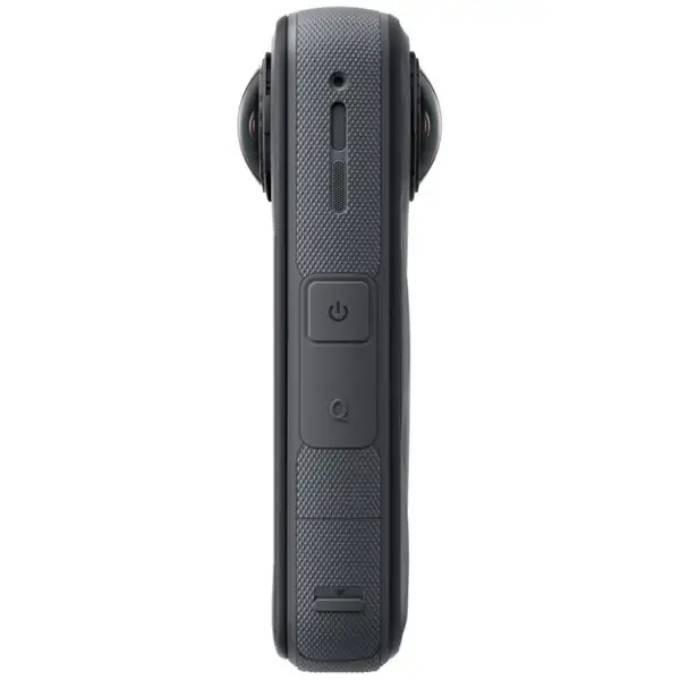 Insta360 X5 エッセンシャルキット【CINSAAHA-X504】 商品画像3：onHOME Kaago店(オンホーム カーゴテン)